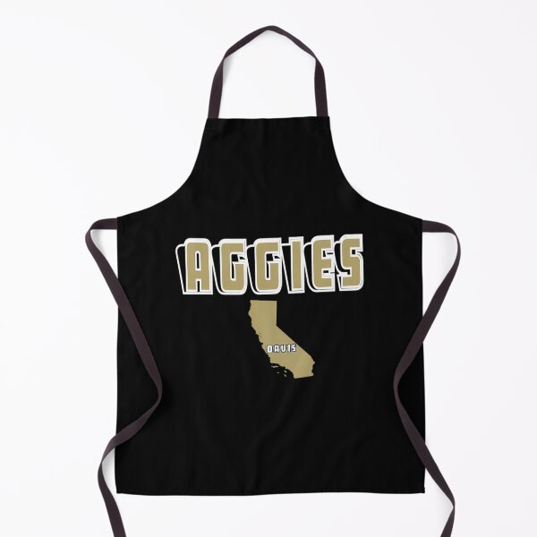 Item preview, Davis California Ca Uc Aggies designed and sold by stefanclays.