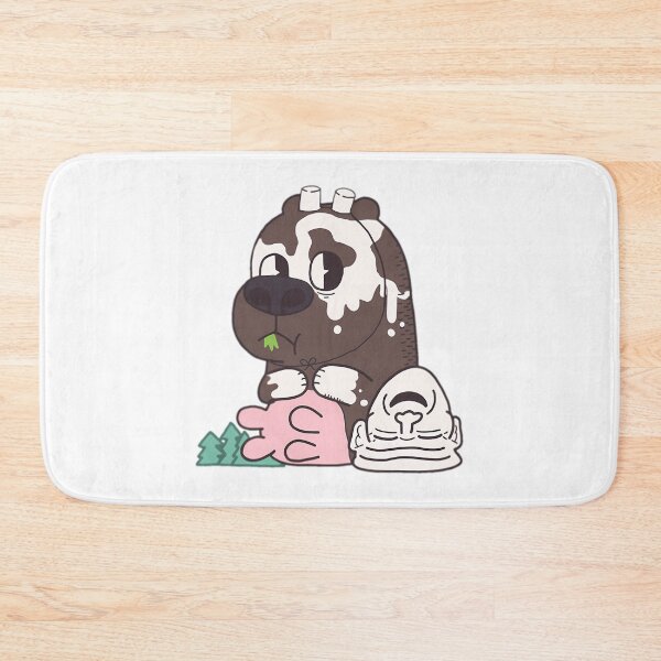 Item preview, Bearo designed and sold by stefanclays.