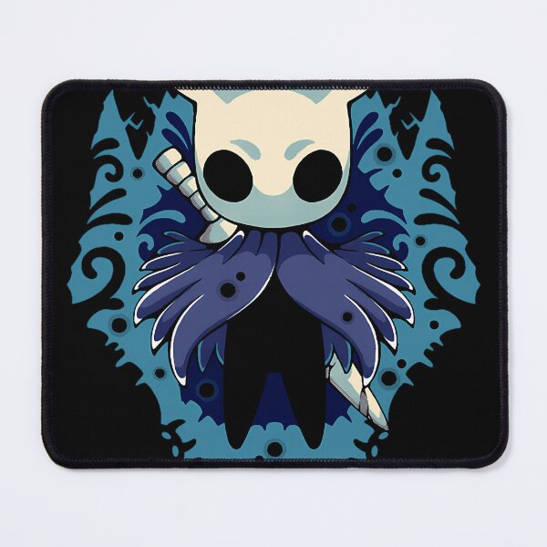 Item preview, Little Ghost Oversized designed and sold by JameHardee.