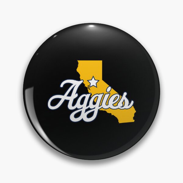 Item preview, Uc Davis California designed and sold by stefanclays.