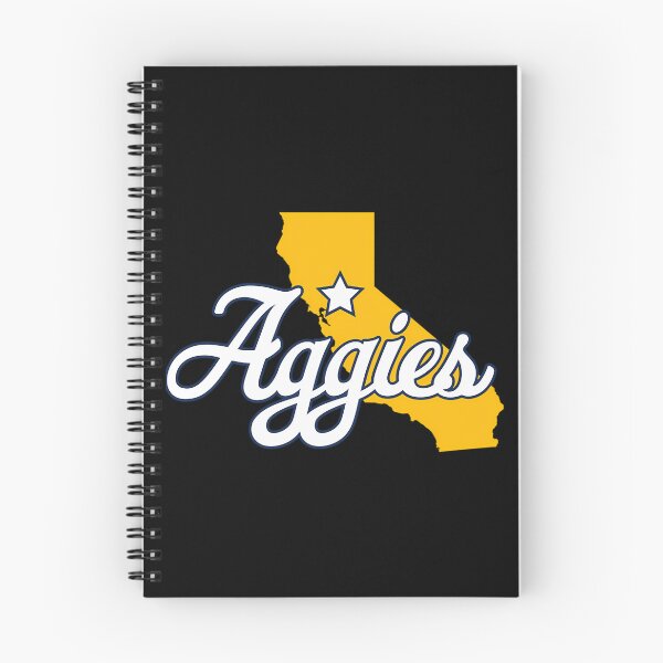 Item preview, Uc Davis California designed and sold by stefanclays.
