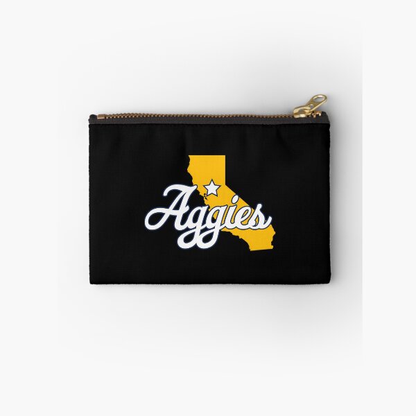 Item preview, Uc Davis California designed and sold by stefanclays.