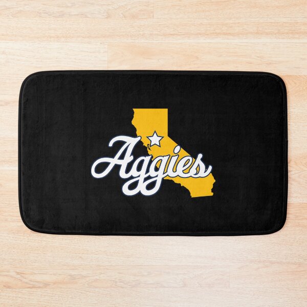 Item preview, Uc Davis California designed and sold by stefanclays.