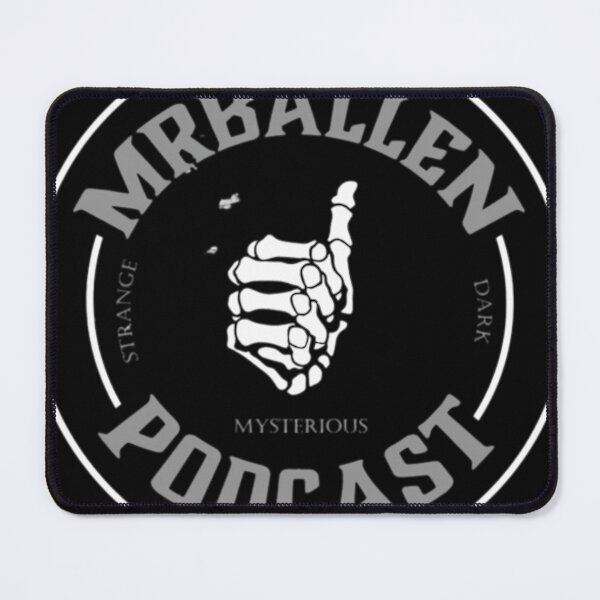 Item preview,  Mrballen designed and sold by SimonAntalne.