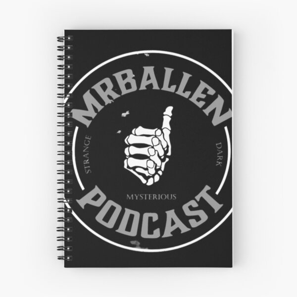 Item preview,  Mrballen designed and sold by SimonAntalne.