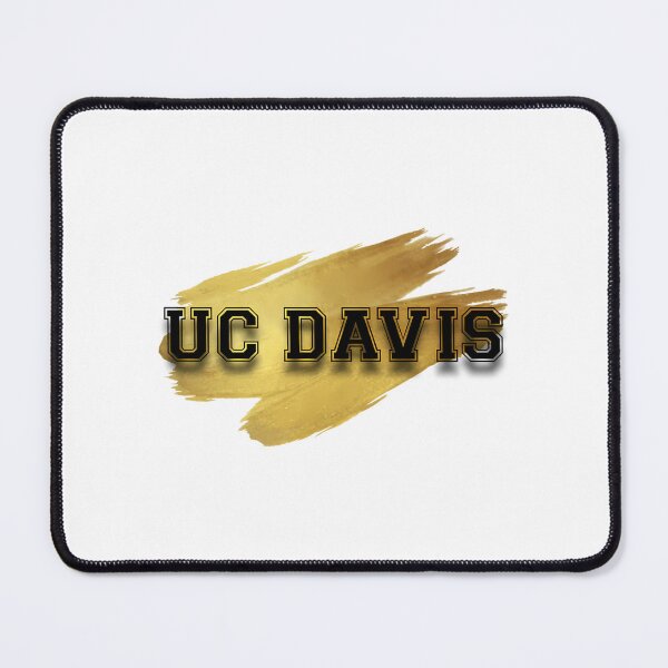 Item preview, Uc Davis designed and sold by stefanclays.