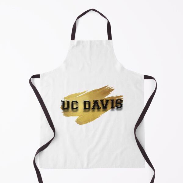 Item preview, Uc Davis designed and sold by stefanclays.