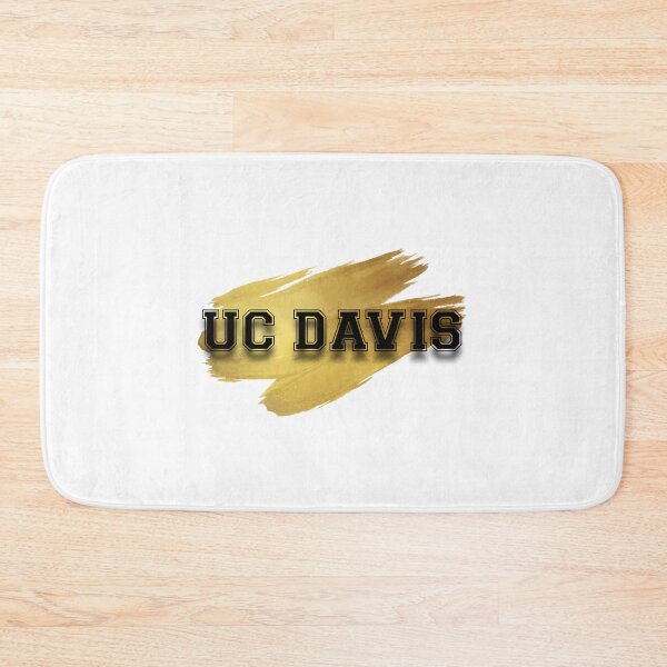 Item preview, Uc Davis designed and sold by stefanclays.