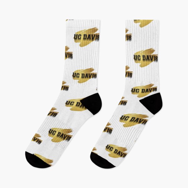 Item preview, Uc Davis designed and sold by stefanclays.