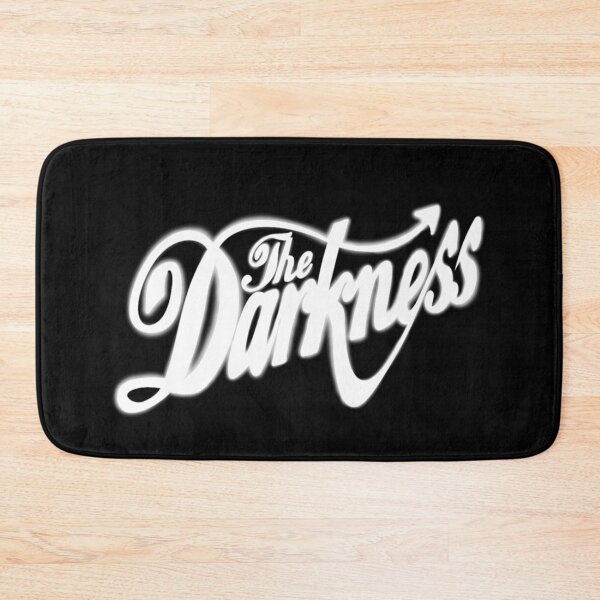 Item preview, The Darkness Band designed and sold by Franjoukaj.