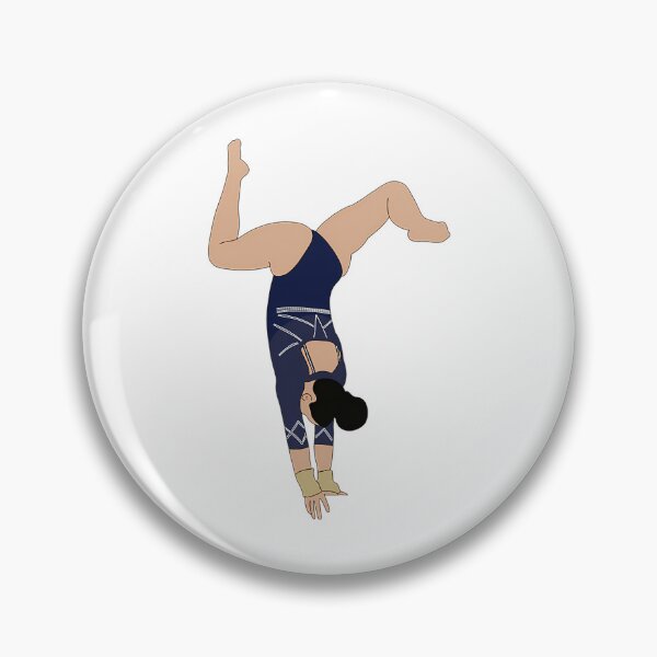 Item preview, Kyla Kessler designed and sold by stefanclays.