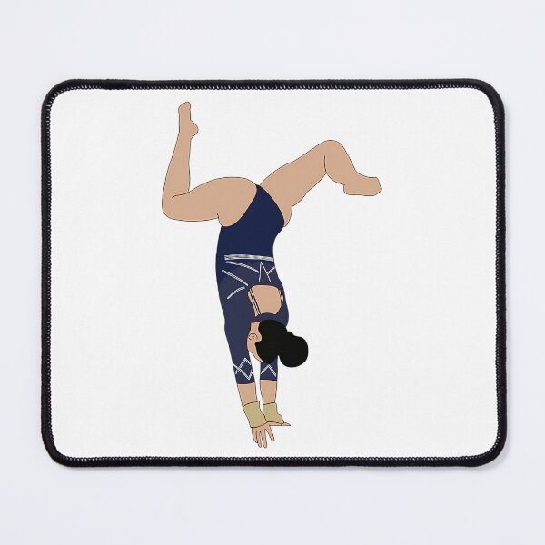 Item preview, Kyla Kessler designed and sold by stefanclays.