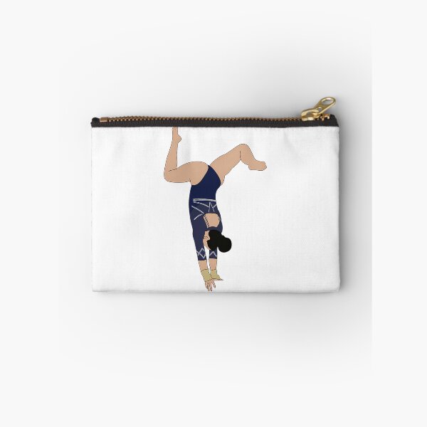 Item preview, Kyla Kessler designed and sold by stefanclays.