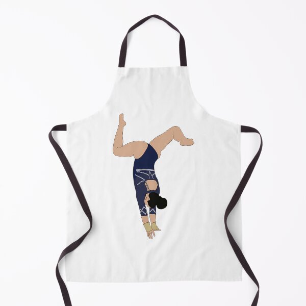 Item preview, Kyla Kessler designed and sold by stefanclays.