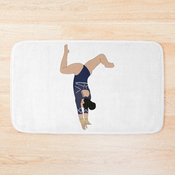 Item preview, Kyla Kessler designed and sold by stefanclays.