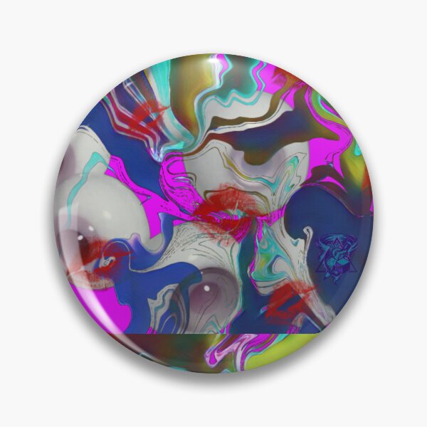 Item preview, eyes dissolved in kisses designed and sold by Ecosetereos.