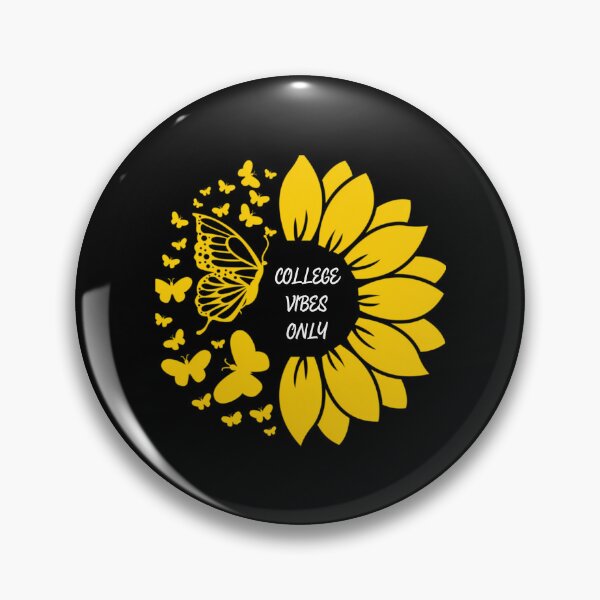 Item preview, College Vibes Only designed and sold by stefanclays.
