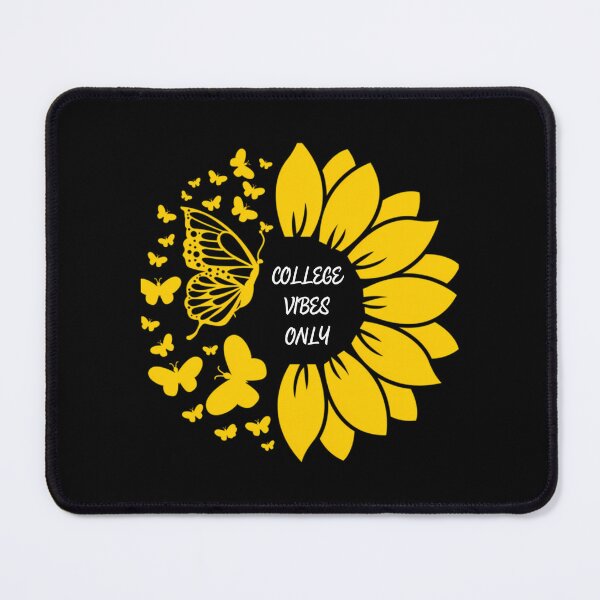 Item preview, College Vibes Only designed and sold by stefanclays.