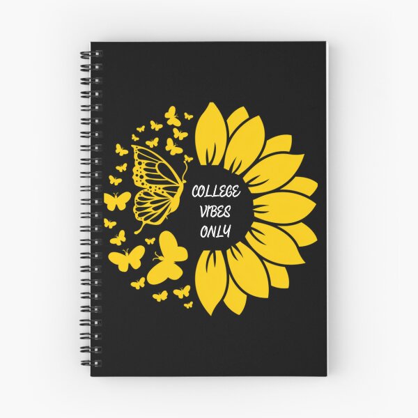 Item preview, College Vibes Only designed and sold by stefanclays.