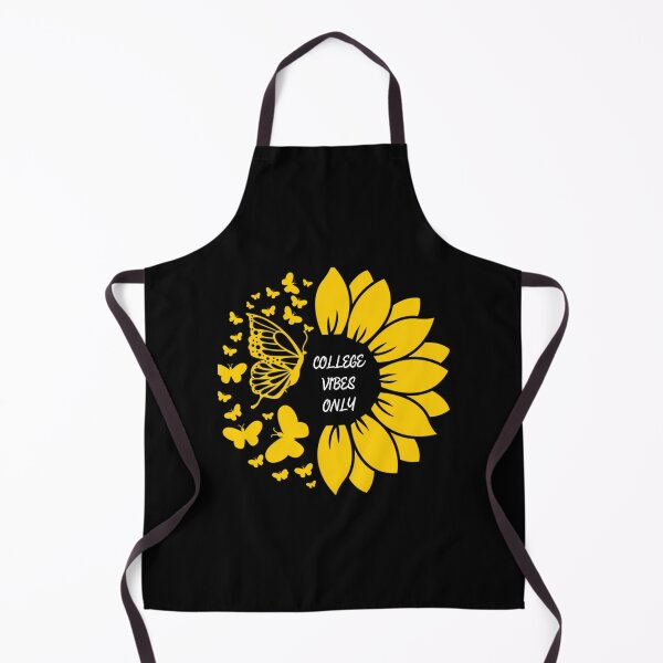 Item preview, College Vibes Only designed and sold by stefanclays.