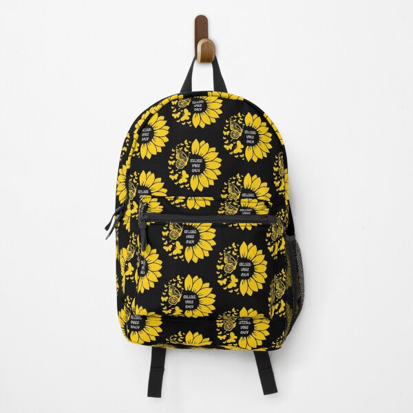 Item preview, College Vibes Only designed and sold by stefanclays.