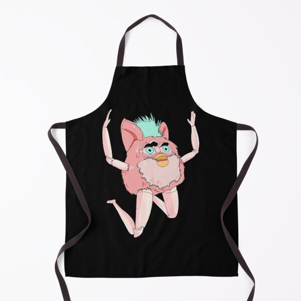 Item preview, Cursed Furb designed and sold by nkmxswsmki69.