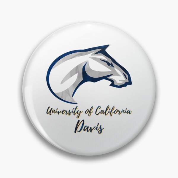 Item preview, University Of California Davis designed and sold by stefanclays.