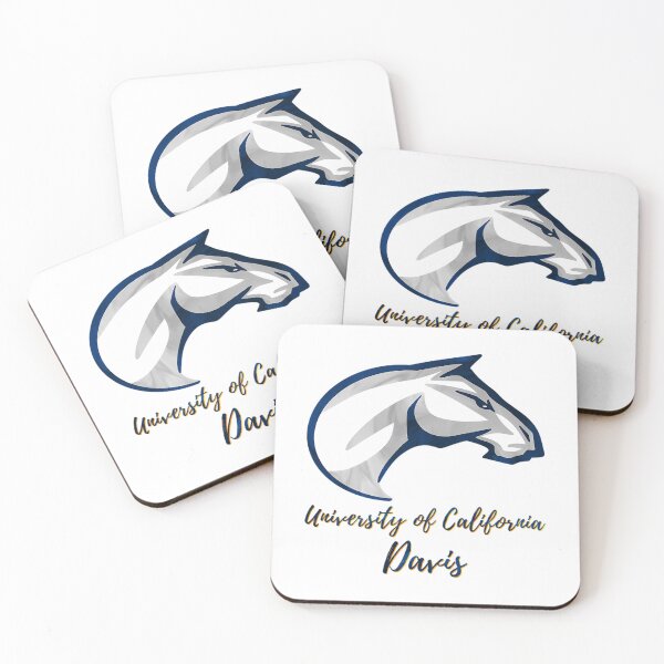 Item preview, University Of California Davis designed and sold by stefanclays.
