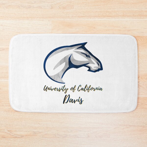 Item preview, University Of California Davis designed and sold by stefanclays.