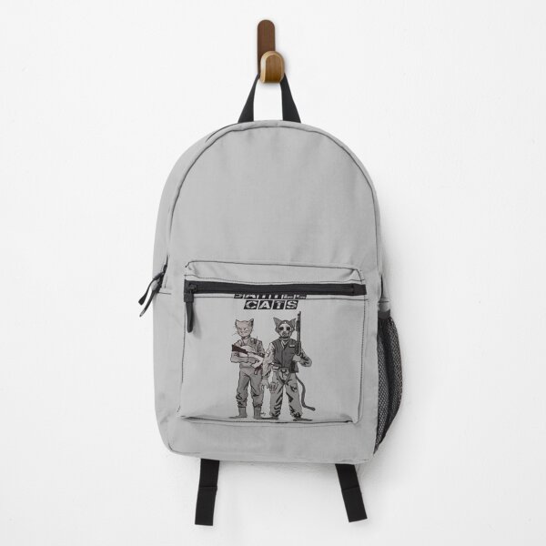 Item preview, Copy of Battle Cats designed and sold by Drikahanson.