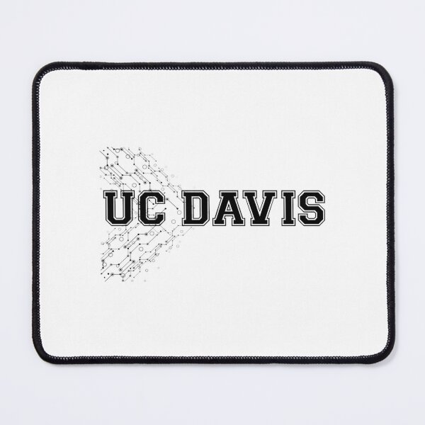 Item preview, Uc Davis designed and sold by stefanclays.