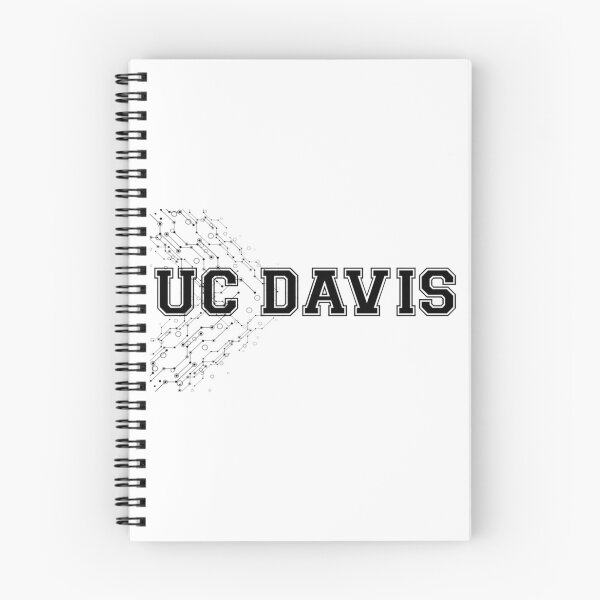 Item preview, Uc Davis designed and sold by stefanclays.