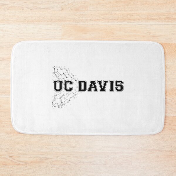 Item preview, Uc Davis designed and sold by stefanclays.