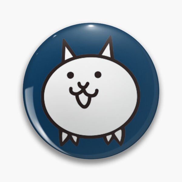 Item preview, BATTLE CATS               designed and sold by Drikahanson.