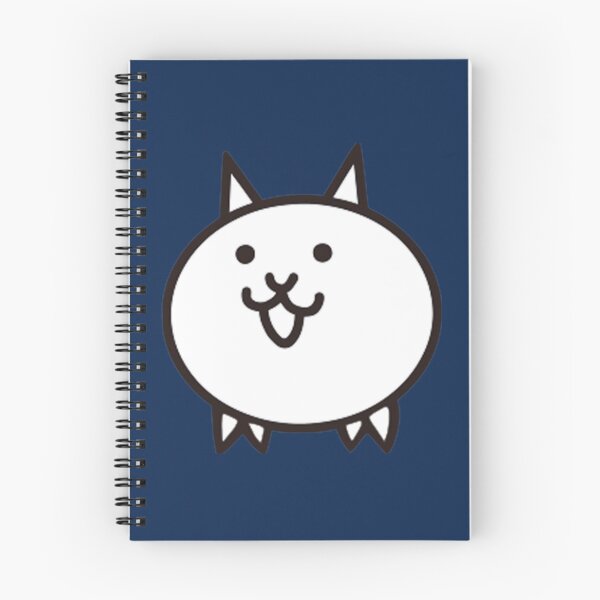 Item preview, BATTLE CATS               designed and sold by Drikahanson.