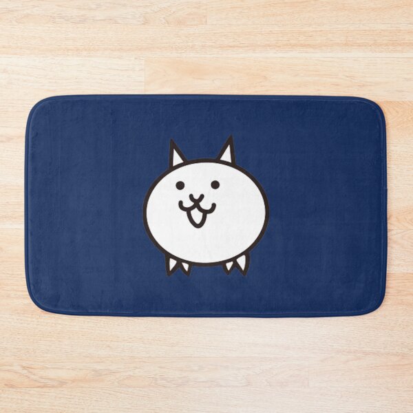 Item preview, BATTLE CATS               designed and sold by Drikahanson.