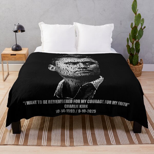 Item preview, Charlie Kirk Shirt Rip Charlie Kirk Shirt A True Patriot Charlie Kirk Charlie Kirk Memorial Sweatshirt America Freedom designed and sold by FidelBrowning.
