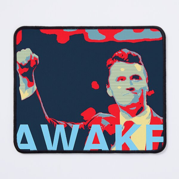 Item preview, Wake Up designed and sold by FidelBrowning.