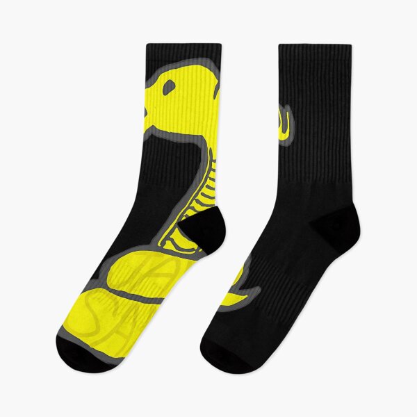 Item preview,  Thomas Sanders Sides Janus Deceit Yellow Logo Snake Snakes designed and sold by SimonAntalne.