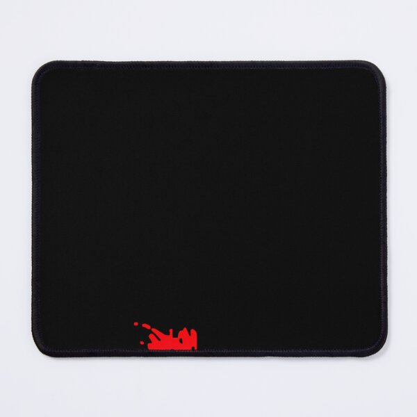 Item preview, The Alarm designed and sold by Franjoukaj.
