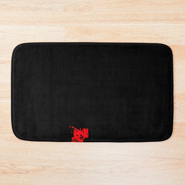 Item preview,  The Alarm designed and sold by Franjoukaj.