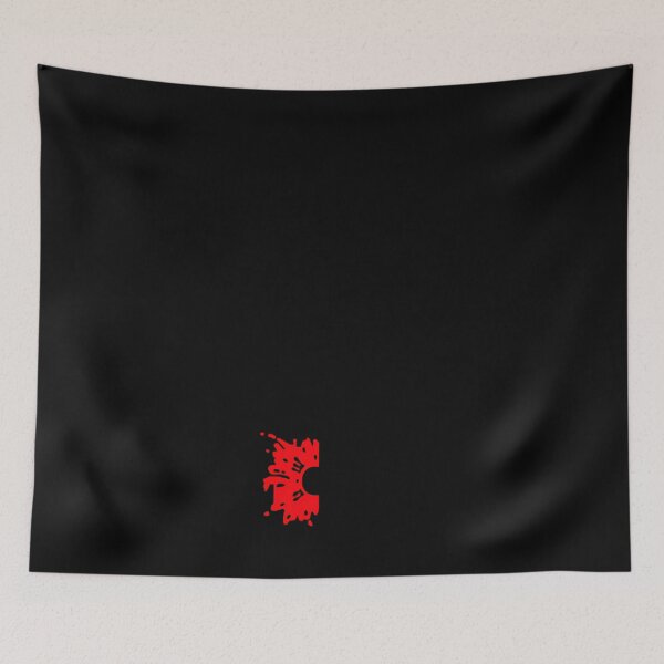 Item preview,  The Alarm designed and sold by Franjoukaj.