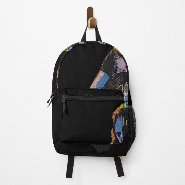 Item preview, David Gilmour Pink Floyd designed and sold by PowerSSales.