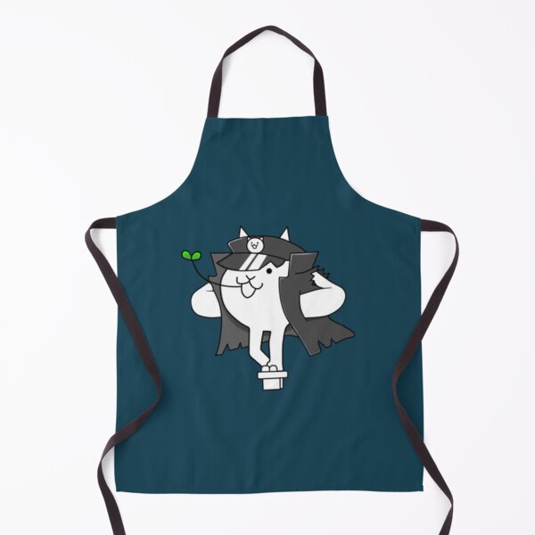 Item preview, Angry Delinquent Cat Battle Cats Tri-blend designed and sold by Drikahanson.