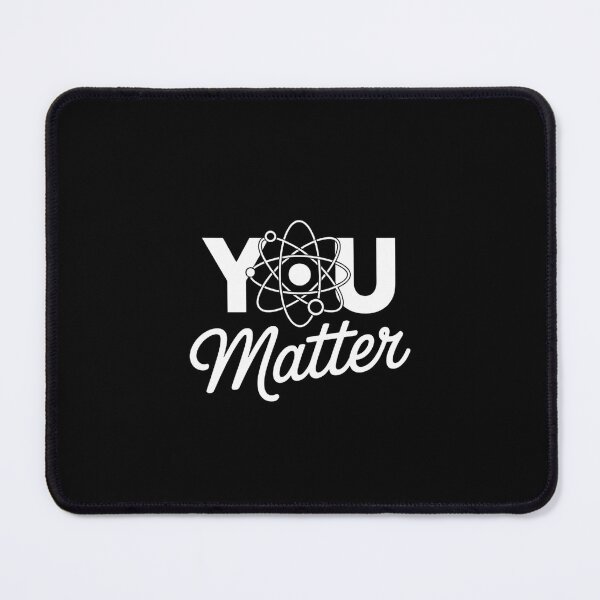 Item preview, Science Teacher Chemistry Biology Kindness designed and sold by KarstenNoanra.