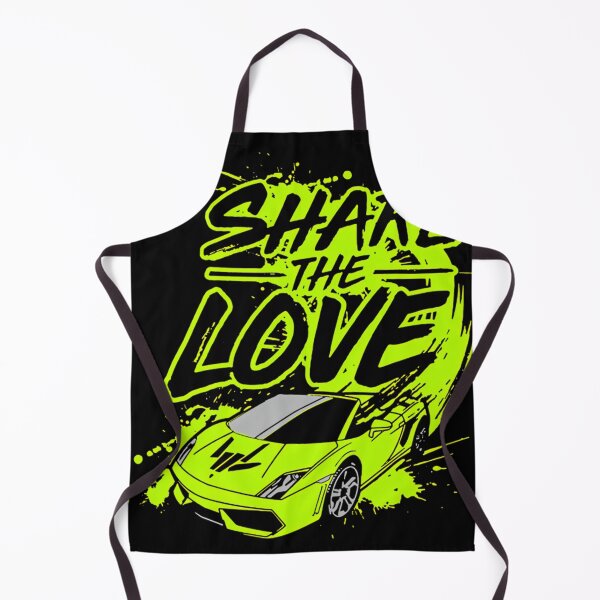 Item preview, Share The Love Prime Series 41 designed and sold by SimonAntalne.