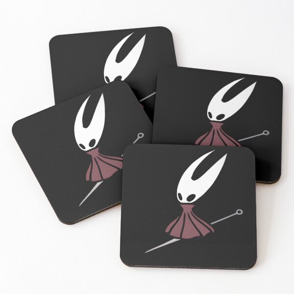 Item preview, Hornet designed and sold by ABombstore.