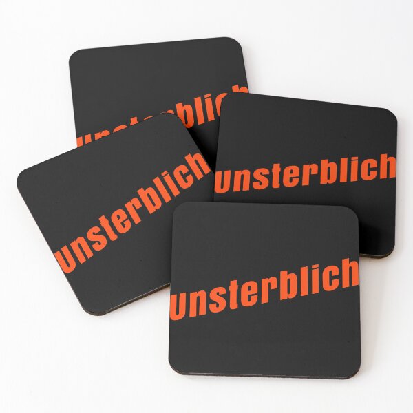 Artikelvorschau, Unsterblich entworfen und verkauft von Franjoukaj.