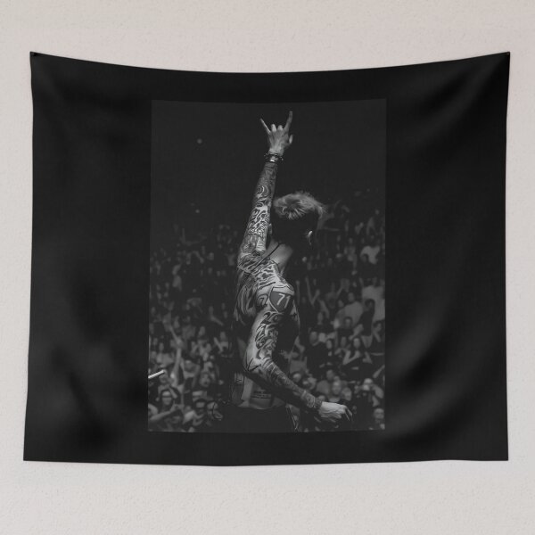 Item preview, Stylish On Stage 	 designed and sold by itqpwftnh16.