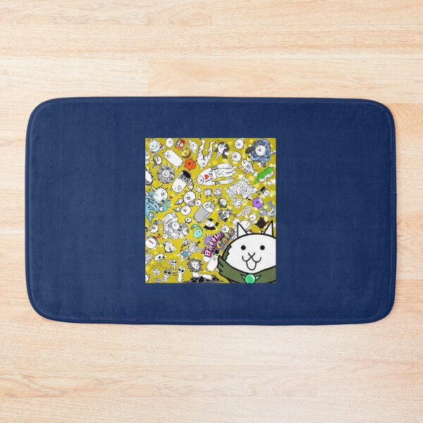 Item preview, Battle Cats Sleeveless Top  designed and sold by Drikahanson.